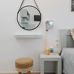 Apartment Naxos Diol